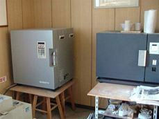 DSCF0056.jpg(20947 byte)