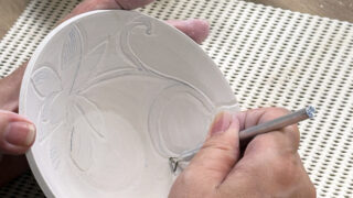 定窯白磁皿 定窯白磁皿 Yahoo!オークション -「定窯白磁」の落札相場・落札価格