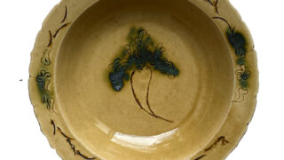 2025年9月23日(火・祝)黄瀬戸講座